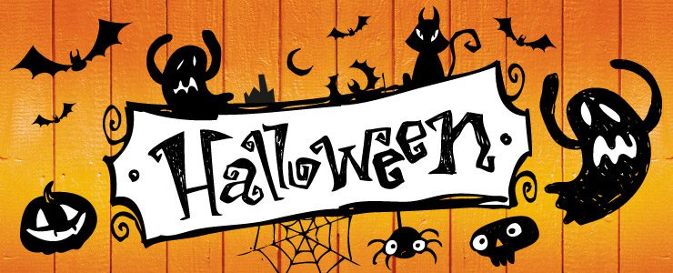 Výsledok vyhľadávania obrázkov pre dopyt halloween