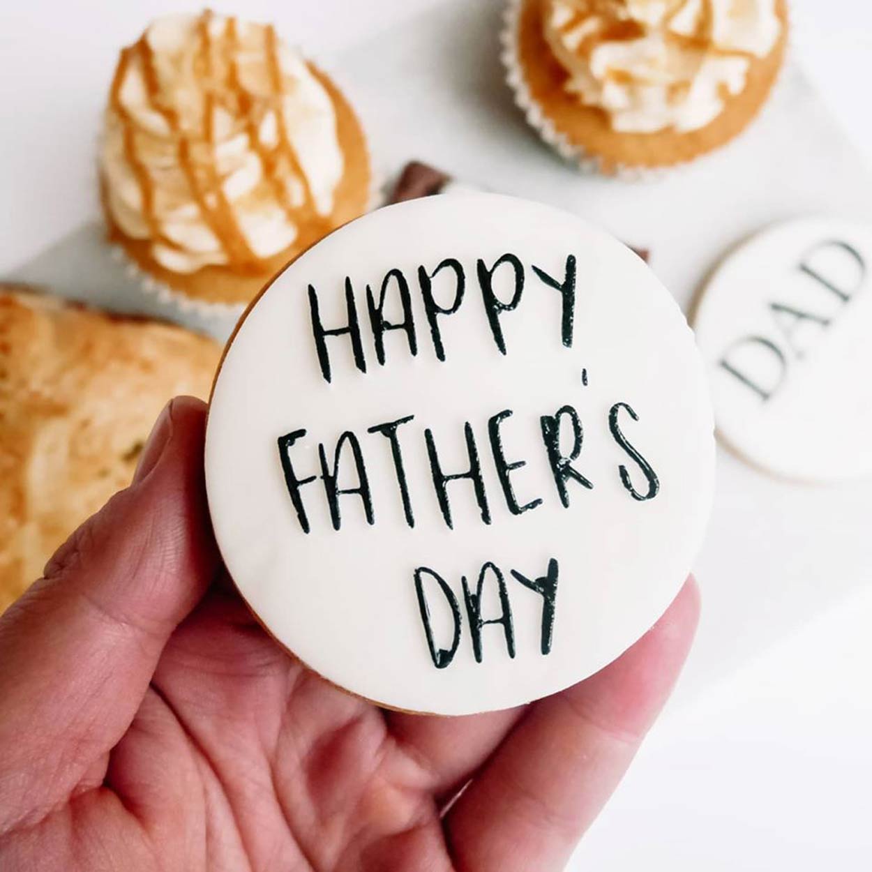 Fathers Day Sunday 19th June The Mortimer Arms Paultons Park New Forest